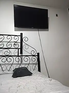 barbielamaravilla11 online show from 03/28/26, 09:05