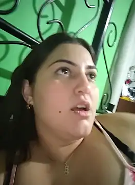 Snapshot of barbielamaravilla11 chatting on 10/02/25, 12:19 barbielamaravilla11 online show from 10/02/25, 12:19