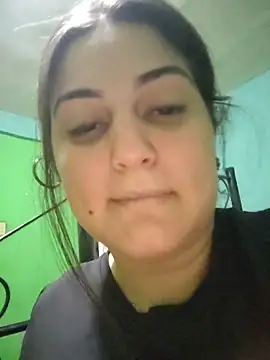 barbielamaravilla11 online show from 11/09/25, 12:58