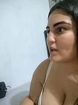 barbielamaravilla11 online show from 12/23/25, 03:39