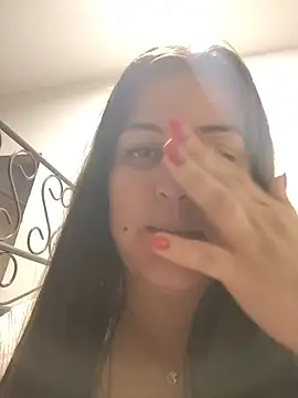 barbielamaravilla11 online show from 04/11/26, 02:54