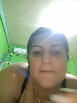 barbielamaravilla11 online show from 11/07/25, 02:49