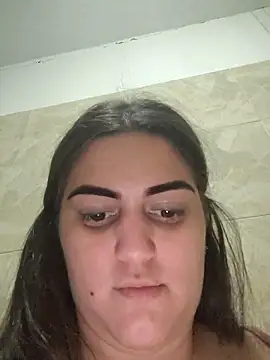 barbielamaravilla11 online show from 11/21/25, 02:27