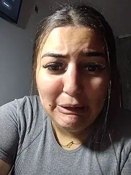 barbielamaravilla11 online show from 12/01/25, 02:18