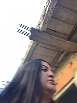 barbielamaravilla11 online show from 11/27/25, 12:16