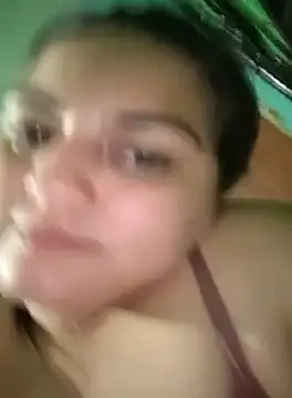 Snapshot of barbielamaravilla11 chatting on 09/24/25, 12:11 barbielamaravilla11 online show from 09/24/25, 12:11
