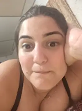 Snapshot of barbielamaravilla11 chatting on 10/19/25, 02:58 barbielamaravilla11 online show from 10/19/25, 02:58