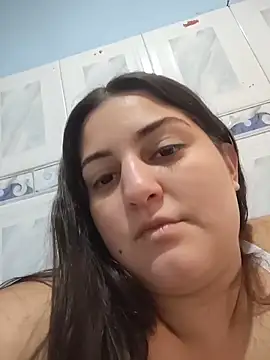 barbielamaravilla11 online show from 02/05/26, 01:18