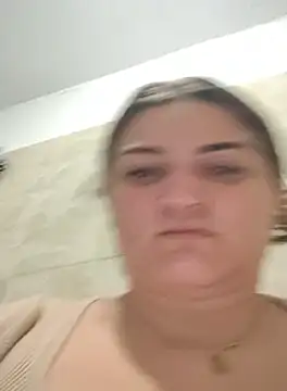 Snapshot of barbielamaravilla11 chatting on 09/29/25, 12:22 barbielamaravilla11 online show from 09/29/25, 12:22