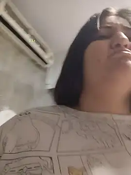 barbielamaravilla11 online show from 03/31/26, 12:34