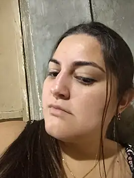 barbielamaravilla11 online show from 11/03/25, 12:53