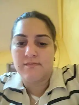 barbielamaravilla11 online show from 11/13/25, 12:53