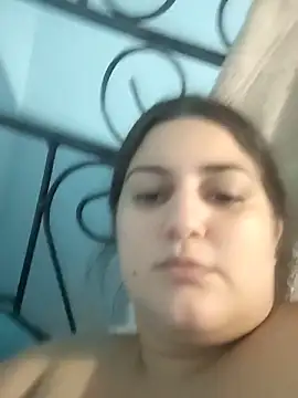 barbielamaravilla11 online show from 02/09/26, 03:48