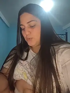 barbielamaravilla11 online show from 02/17/26, 01:52