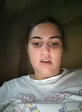 Snapshot of barbielamaravilla11 chatting on 10/15/25, 01:30 barbielamaravilla11 online show from 10/15/25, 01:30