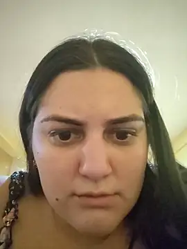 barbielamaravilla11 online show from 12/14/25, 01:56