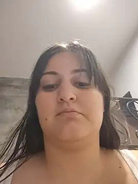 barbielamaravilla11 online show from 04/06/26, 12:50