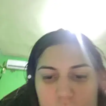 barbielamaravilla11 online show from 11/01/25, 03:28