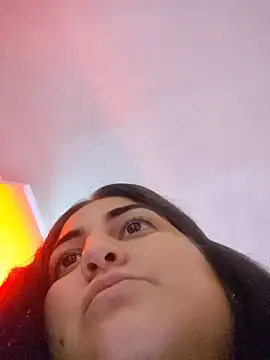 barbielamaravilla11 online show from 11/22/25, 03:33