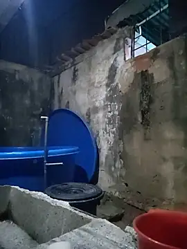 barbielamaravilla11 online show from 01/13/26, 12:47