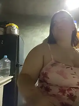 barbielamaravilla11 online show from 03/16/26, 02:43