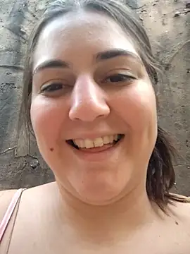 barbielamaravilla11 online show from 12/19/25, 10:01