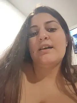 barbielamaravilla11 online show from 03/25/26, 12:33