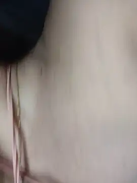 barbielamaravilla11 online show from 11/18/25, 08:12