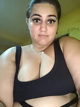 barbielamaravilla11 online show from 11/30/25, 03:51