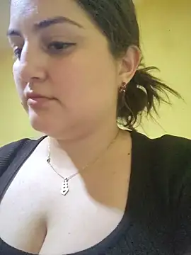 barbielamaravilla11 online show from 11/15/25, 01:42