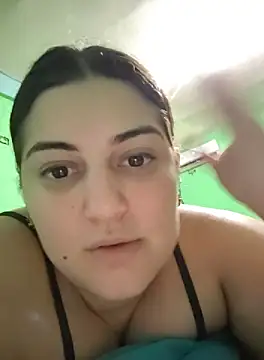 Snapshot of barbielamaravilla11 chatting on 09/18/25, 12:08 barbielamaravilla11 online show from 09/18/25, 12:08