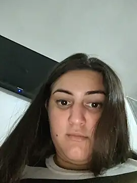 barbielamaravilla11 online show from 10/27/25, 04:41