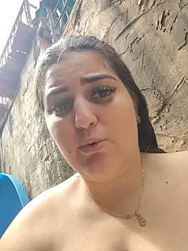 barbielamaravilla11 online show from 11/29/25, 03:45