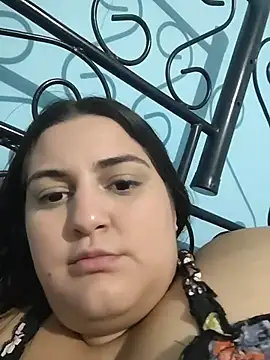 barbielamaravilla11 online show from 02/13/26, 11:05