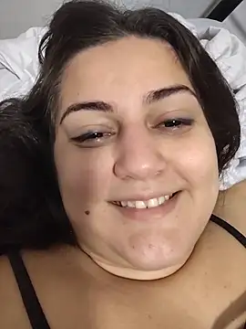 barbielamaravilla11 online show from 03/23/26, 04:18