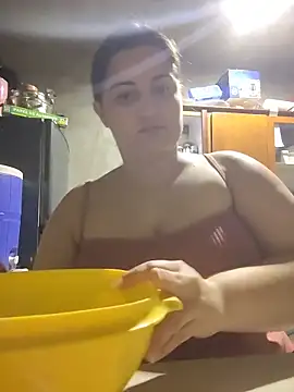 barbielamaravilla11 online show from 03/24/26, 12:27