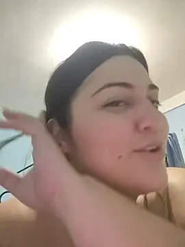 barbielamaravilla11 online show from 02/16/26, 01:43