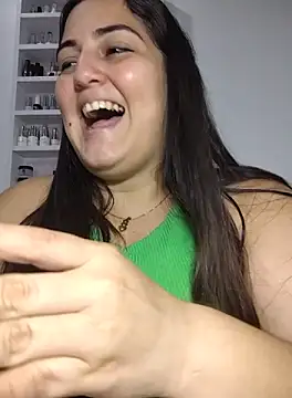 Snapshot of barbielamaravilla11 chatting on 10/03/25, 01:56 barbielamaravilla11 online show from 10/03/25, 01:56