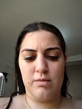 barbielamaravilla11 online show from 12/05/25, 01:21