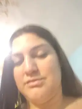 barbielamaravilla11 online show from 02/10/26, 12:26