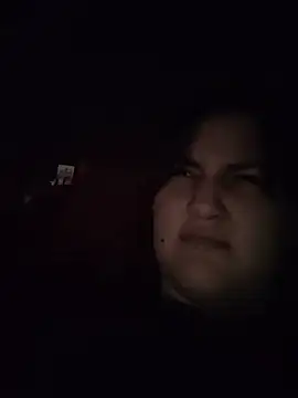 barbielamaravilla11 online show from 04/05/26, 08:59