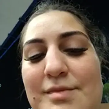 barbielamaravilla11 online show from 12/03/25, 03:18