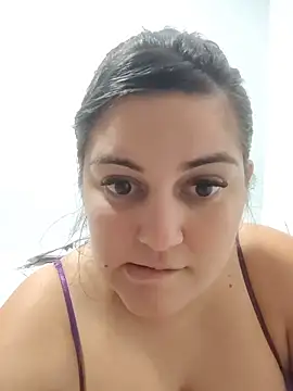 barbielamaravilla11 online show from 03/12/26, 01:37