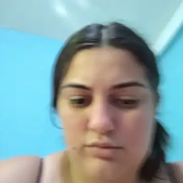 barbielamaravilla11 online show from 01/19/26, 03:16