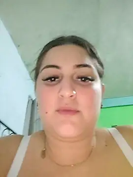 barbielamaravilla11 online show from 12/05/25, 01:16