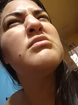 barbielamaravilla11 online show from 02/14/26, 12:49