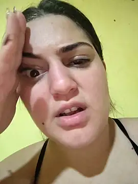 barbielamaravilla11 online show from 01/12/26, 10:55