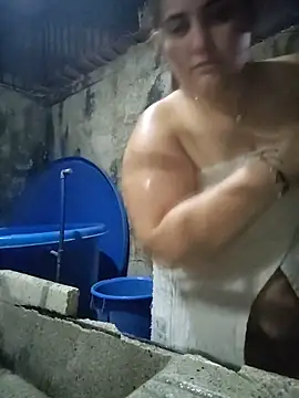 barbielamaravilla11 online show from 11/26/25, 12:32