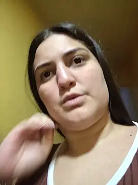 barbielamaravilla11 online show from 12/22/25, 03:28