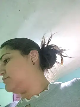 barbielamaravilla11 online show from 11/14/25, 01:26